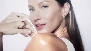 Gisele Bundchen for Vivara 2020 Campaign