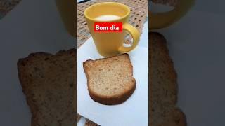 CAFEZINHO DA MANHÃ , BOA SEMANA. #cafe #café #cafevlog