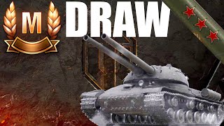 IS-2-II and one of the best games in IS-2-II ?