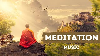 Best Mantra Compilation for meditation | Durga, Shanti, Om Namo