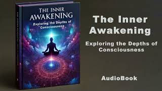 The Inner Awakening - Exploring the Depths of Consciousness | AudioBook