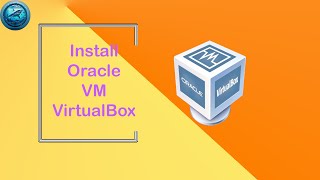 Install Oracle VM VirtualBox in year 2023. Solve Microsoft Visual C++ Redistributable Issue.