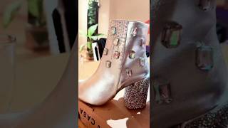 Crea Tus Propias Botas Para Las Fiestas Navideñas 🥳🎄 DIY