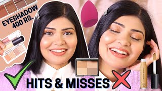 I tried ELF MAKEUP & Found DUPES of Fenty Lip Glosses 😲*NOT SPONSORED*