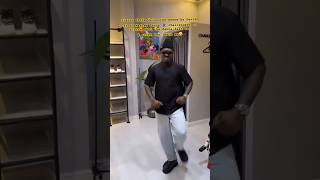 Zlatan Ibile Joins Awuke by Davido ft YG Marley Dance challenge coment 4 subs#davido #zlatan #awuke