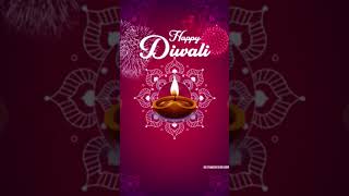 "Celebrating the Festival of Lights: Happy Diwali from Integrity Hospital"