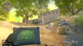 CALL OF DUTY WARZONE REBIRTH ISLAND RESURGENCE SOLO PS4 GAMEPLAY