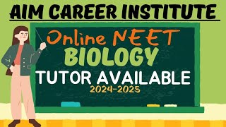 Neet Tutor Best Option For Preparation of NEET-UG EXAM #neet#motivation#