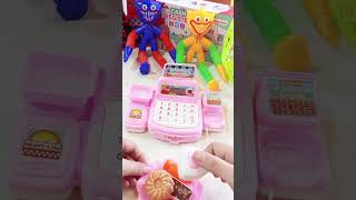 #asmr #shorts #short #viralvideo #trending #fun #time #play #cute #colors #buy #food #games #toys