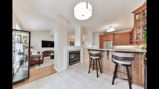 4360 Millcroft Park Drive #2, Burlington Homes for Sale