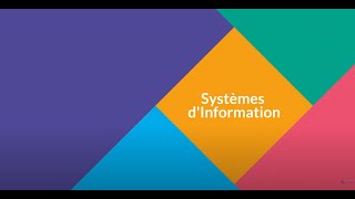 Retraite complémentaire et prévoyance : nos métiers, nos compétences en système d'information