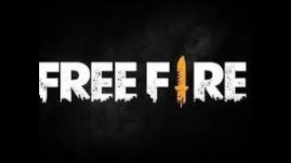 Free fire live stream