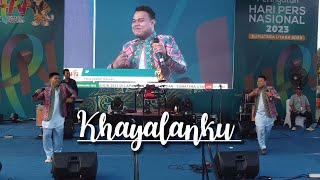 Khayalanku || 2P ||