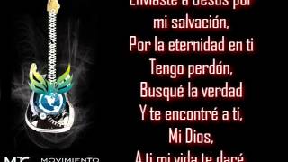 Tomalo - Hillsong con letra