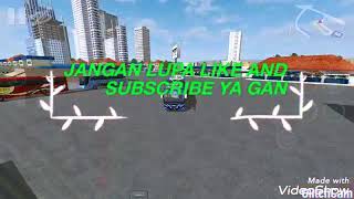 MOD BUSSID  Jangan lupa like komen dan subscribe ya gan