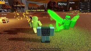 Roblox Another Trollge Game