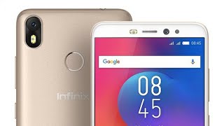 Infinix Hot S3 20MP selfie camera in under 10000 INR| 4000mAh battery