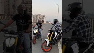 #trending #viral #shorts #ktmlover #ktmduke #happy #jaishreeram #rider