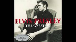 ELVIS - the greatest III #fullalbum