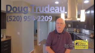 Doug Trudeau Realtor Marketing Commercial 2016 01