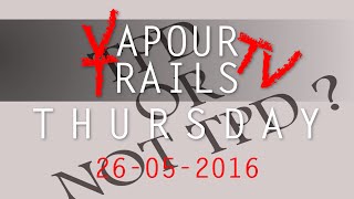 VTTV Thursday: 26-05-2016