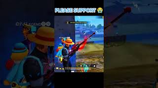 Easy Sniper gameplay Like ajjubhai 94 👿🌍 #freefire #foryou #foryourbage #xerox #4flaggamer