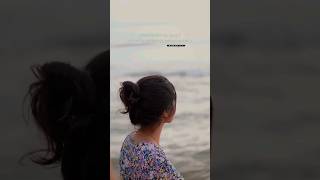 Very Sad Song status 💔😢 Broken Heart  WhatsApp Status Video  Breakup Song Hindi 4k full sad status