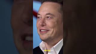 Elon Musk responds To Smoking Pot #jre #viral #joerogan #elonmusk