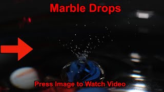 Marble Drop