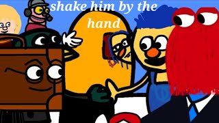 shake him by the hand (DHMIS animation)