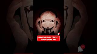 Sumpah Bikin Kaget !!! Ini dia game horor android terbaik #horrorgaming #shorts #androidgames