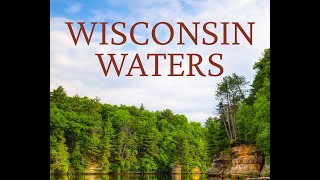 Wisconsin Waters