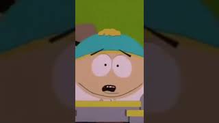 How would you like to suck my B#### Southpark