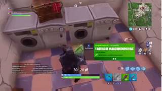 Fortnite 15# überpowerte Schrot