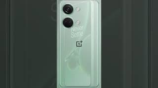 OnePlus Nord 3 5G🔥 | Emi Available | 16 GB RAM | Misty Green,Tempest Gray | Buy Link In Description