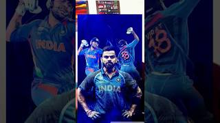 Virat kohli batting💥 #viratkohli #shortfeed