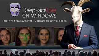 how to install deepface on windows | Scary Artificial Intelligence | 100 days of AI😊