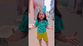 Attitude spelling bata 😂😂😂 #comedy #funny #youtubeshorts