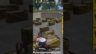 PUBG VICTOR UNLIMITED LOOT 😱 || #funny #victor #shorts #viral #pubg