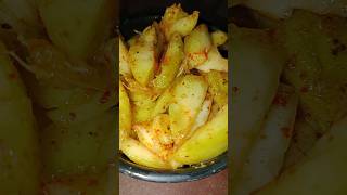 AAMLA CHAT 🤤 RECIPE 👌#like #viralvideo #aamla #chat #subscribe #chatrecipe #chatpat #shorts #youtube