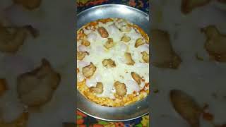 yum #chicken #pizza #subscribe #viral #video #shorts #short #shortvideo #dominospizza #domino