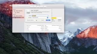 How to Format SD Card on Mac 2020