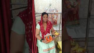 Happy Janmashtami celebration || Radhe Radhe || Laddu Gopal || ShipSailorArun