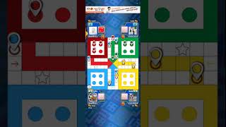 #शॉर्ट्स #शॉर्ट्स_वीडियो #शॉर्ट्सवायरल #ludo #liveludo #livegame #livegaming #livestream #liveshorts