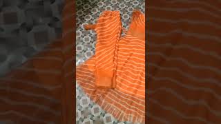 15 AUGUST dress #shortvideo  #youtubeshorts #shorts #subscribe FR fashion