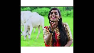 સોકડી શેરીઓમાં મળીયા કોનુડો || Nayana Thakor New Song Status 2022