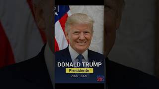 Donald Trump President of America #donaldtrump#ytshorts#shortsviral