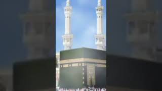 Allah Hu Akbar#shorts#shortsfeed#tntrainbowzkashmir#viralvideo#youtubeshorts#youtuber#2023#viral