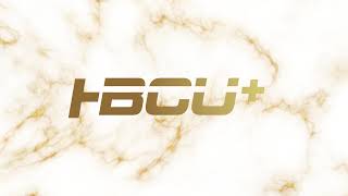 HBCU Plus Live Stream