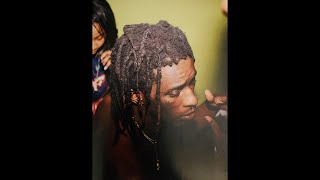 (FREE) Gunna x Young Thug Type Beat - "Crying At The Night”